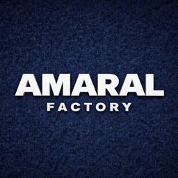 Amaral Factory